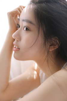 紫川光明三杰